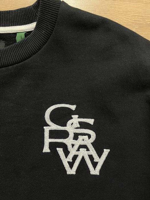 G-star Raw Graphic 11 Stor R мъжка блуза М