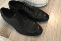 Туфли и сандали мужские