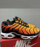 Nike Air Max Plus TN Sunset