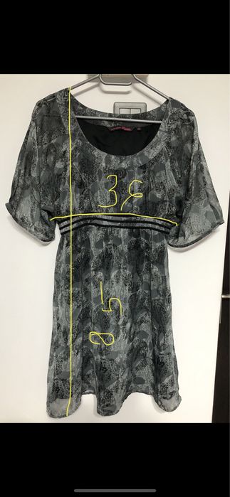 Rochie tom tailor marime xs rochie tom tailor xs rochie marime  36