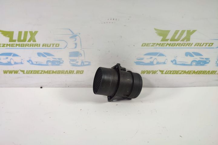Debitmetru senzor debit aer maf 2.0 tdi  cffb cff cglc  0281002956 Audi A5 8T seria