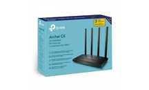 TP-Link Archer C6 + ПОДАРОК: Репитер TL-WA855RE!