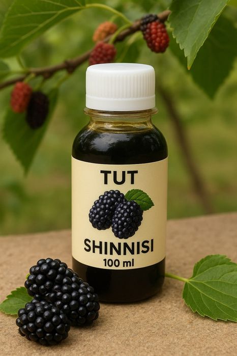 Ĝoz yoĝi,  Ґоз ёґи