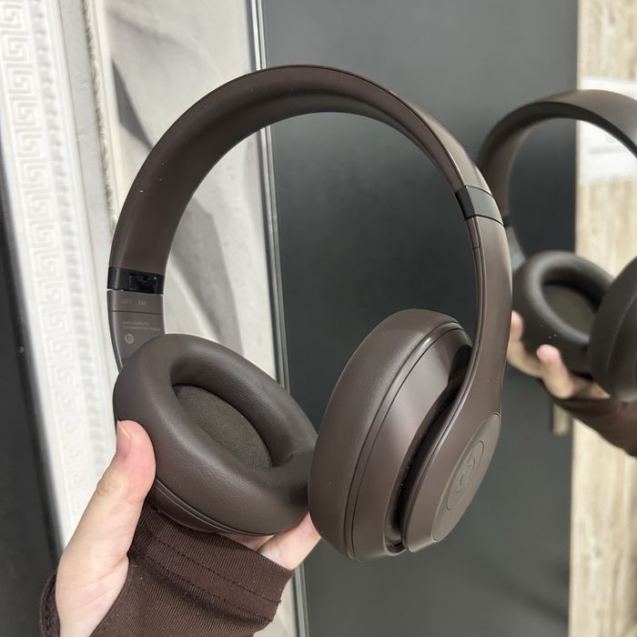 Наушники beats studio
