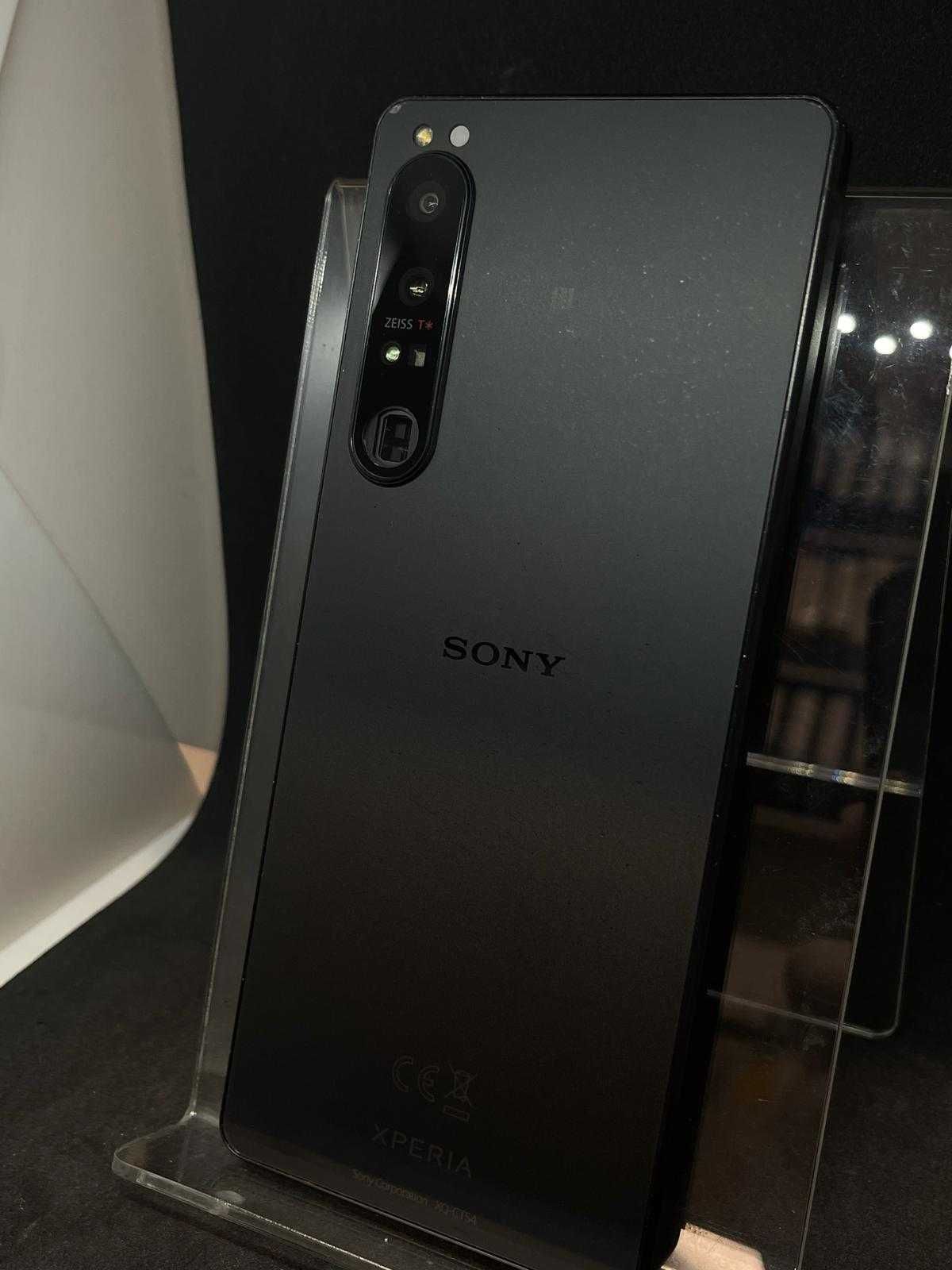 Telefon Sony Xperia 1 IV (46340 AG 11 Piata Nicolina)