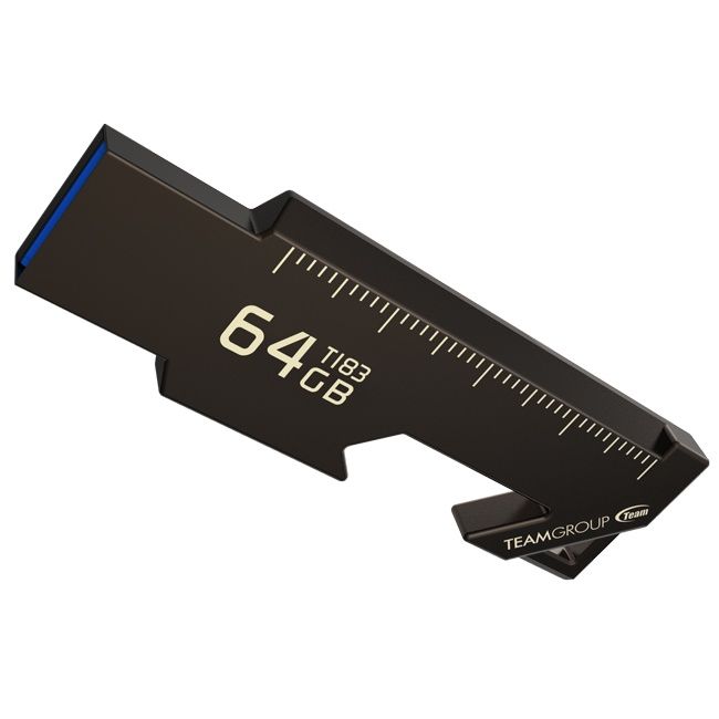 TeamGroup T183 64gb USB 3.1