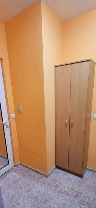 Двустаен апартамент под наем в ж.к. Люлин 6, 2214916