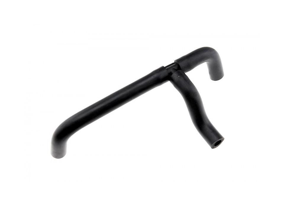 Racord / furtun aer / furtun intercooler / furtun admisie / furtun epu