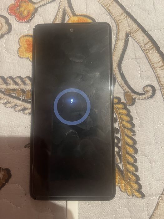 redmi note 12 pro de piese nevoie mufa