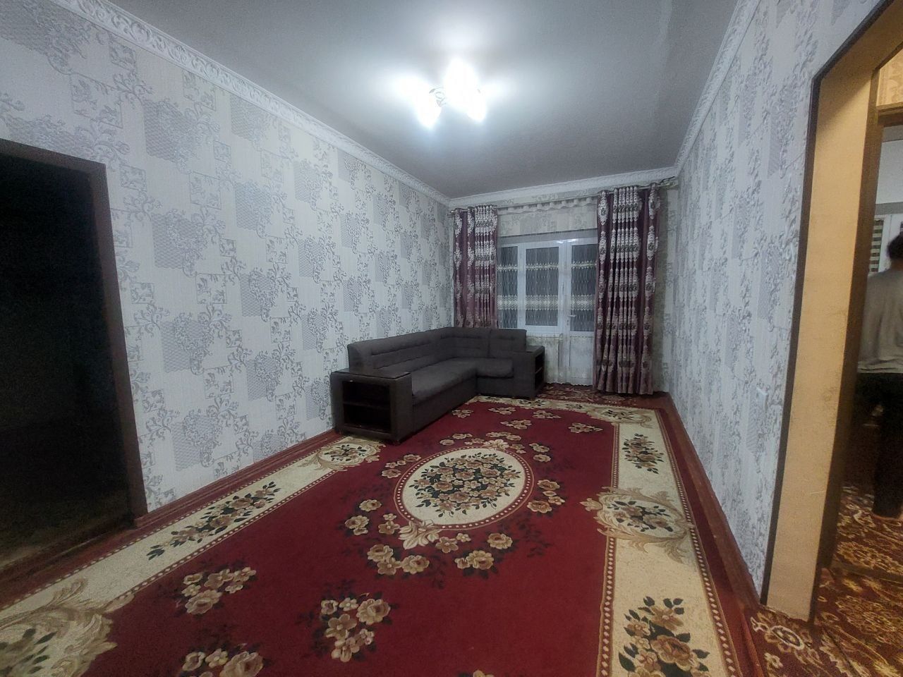 Квартира ижарага