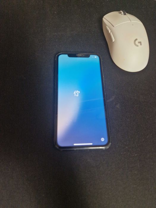 Ecran Iphone  XR