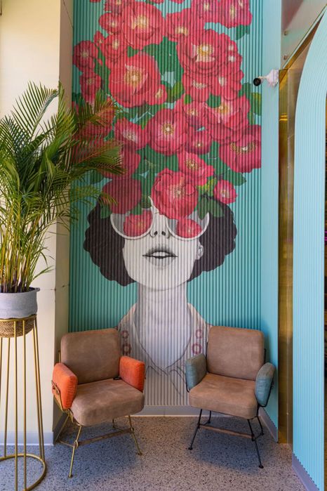 Аренда Готового Ресторана с Шикарной локацией