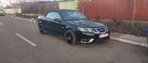 SAAB 1.9,150 CP,2008 KM 300.000 Accept variante cu auto după 2014