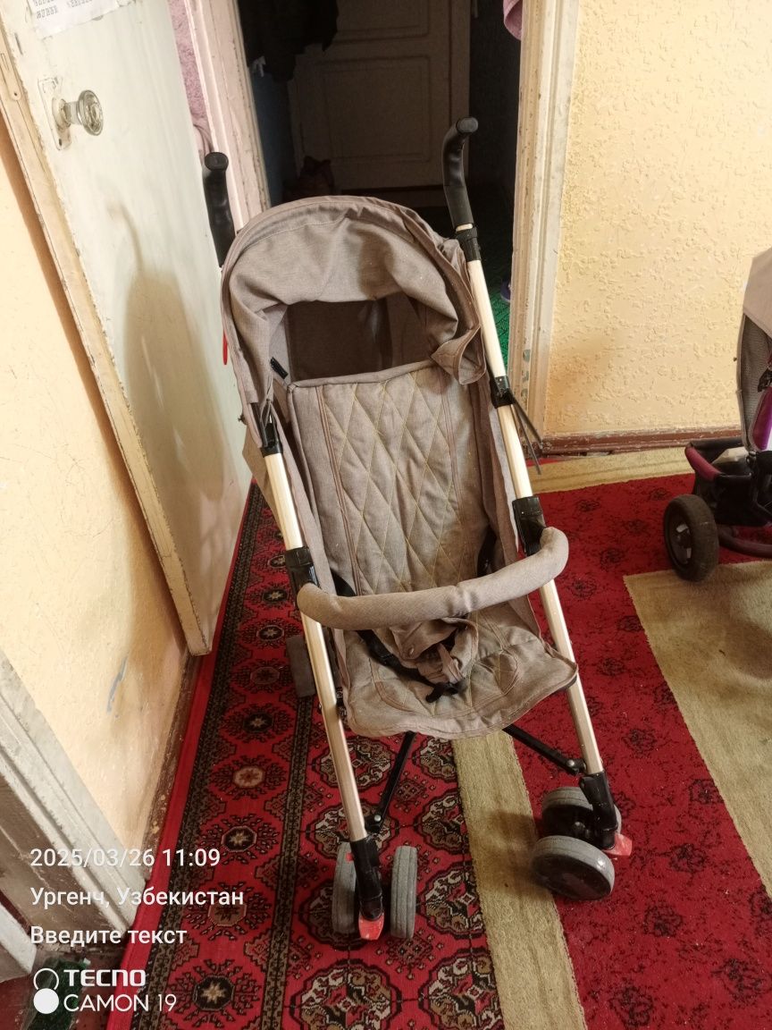 велосипед  колоски и колоски