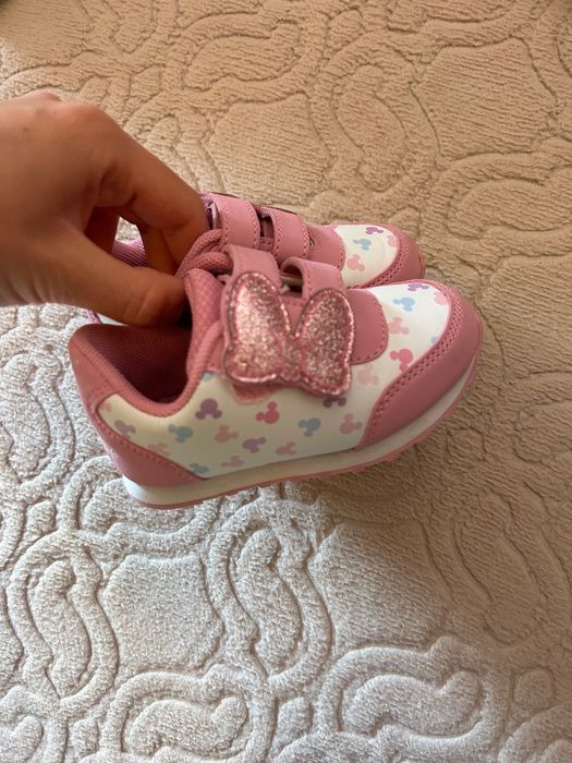 Детски маратонки