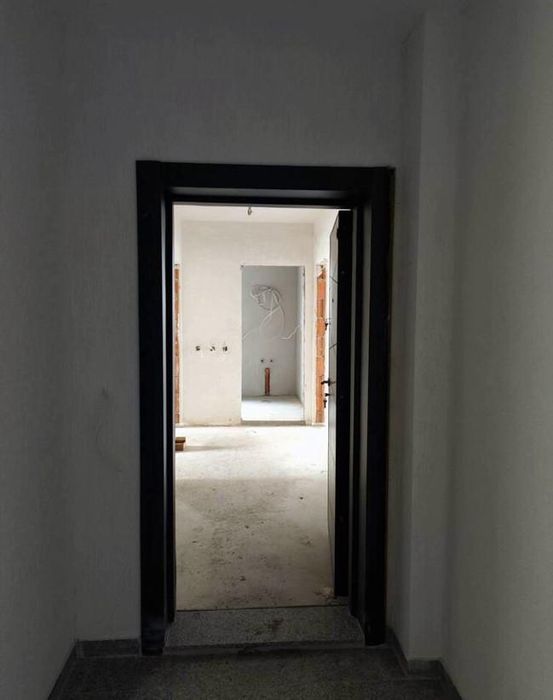 Продава се Тристаен апартамент в София, Малинова долина - 129 кв.м за 2000 €/кв.м - Снимка #2