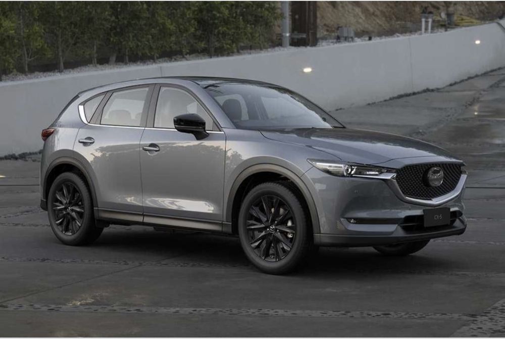 Jante oem 5x114,3 Mazda/Hyundai/Kia/Renault R19