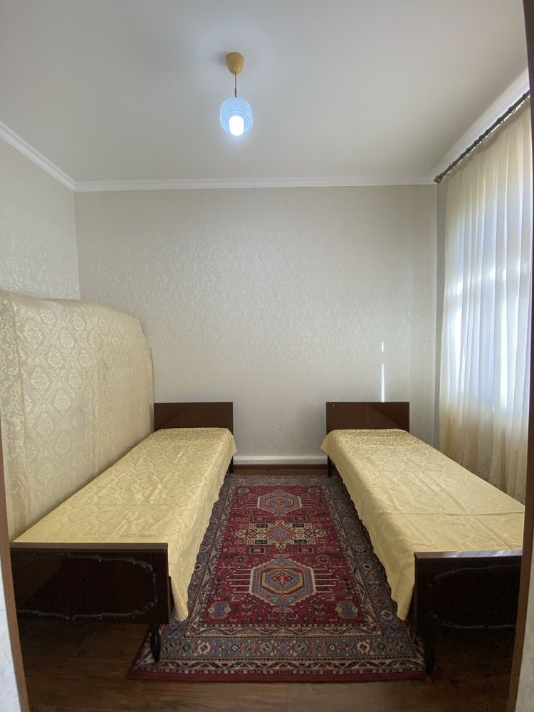Аренда дом 4 соток в Юнусабаде, Батумский, (Уста ширин)