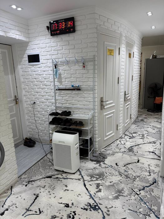 Продажа от собственника 25квартал чилонзор 4 ком