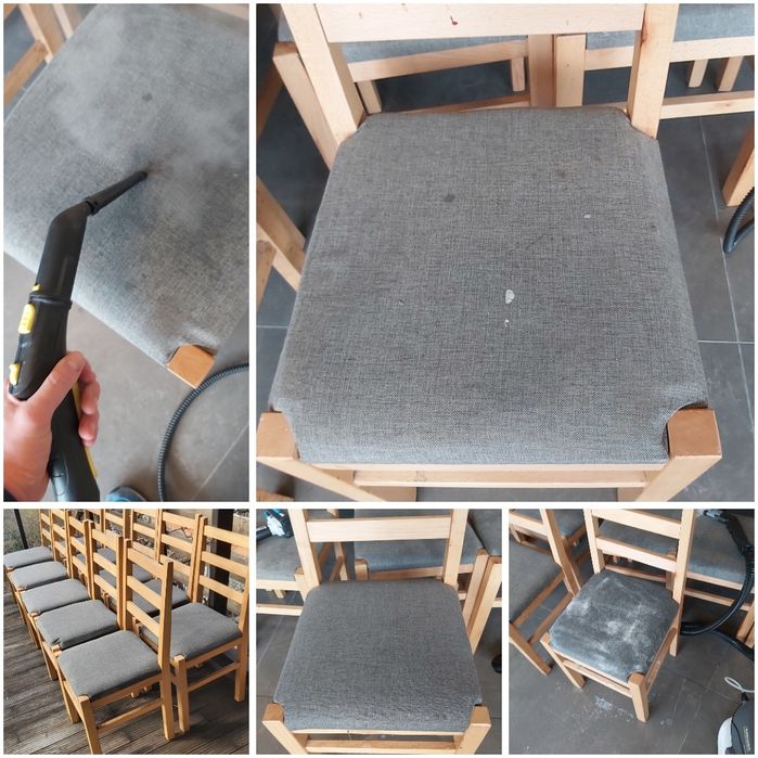 《 Curatare canapele/Saltele/ fotoli la domiciliu clientului 》