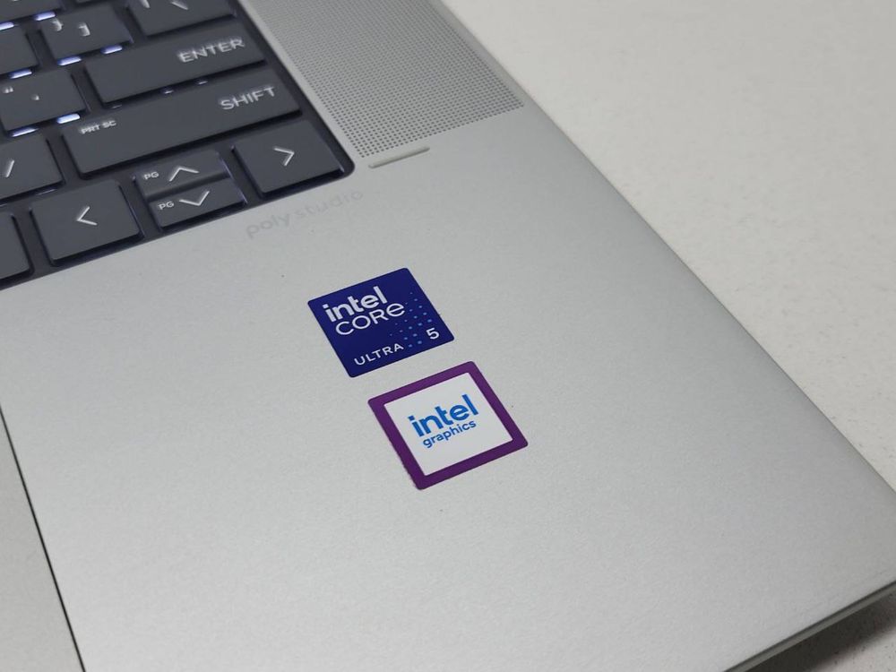 Hp envy x 360  premium
