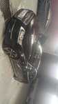 Audi a6 c6 2006 3.0 tdi