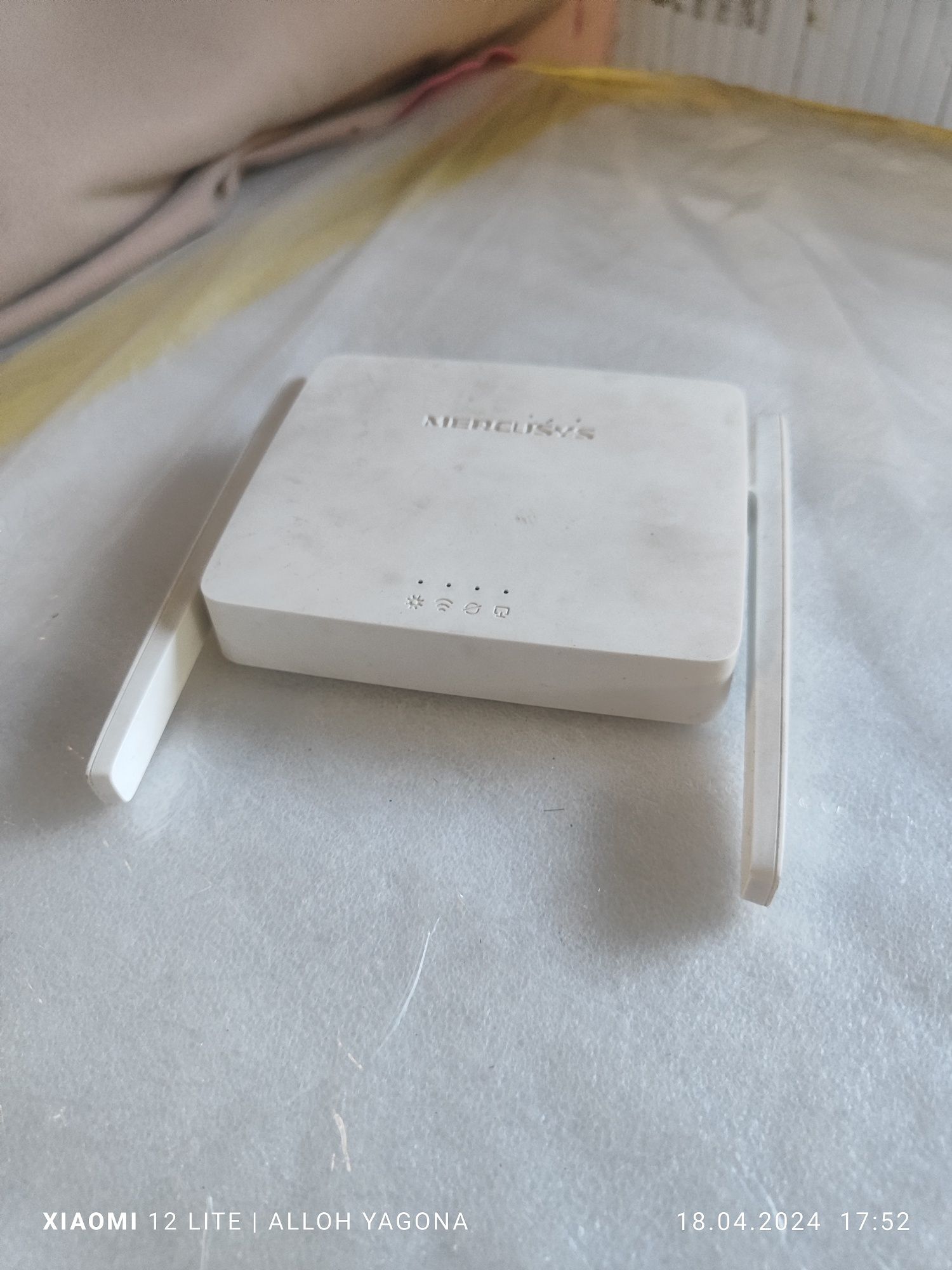 Wi Fi modem лвлвдвтвлвдвдвьвь дадаьаьвьл лалалала лала