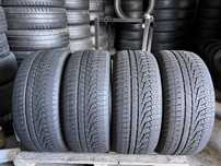 4 anvelope iarna 225/50/17 , Hankook !
