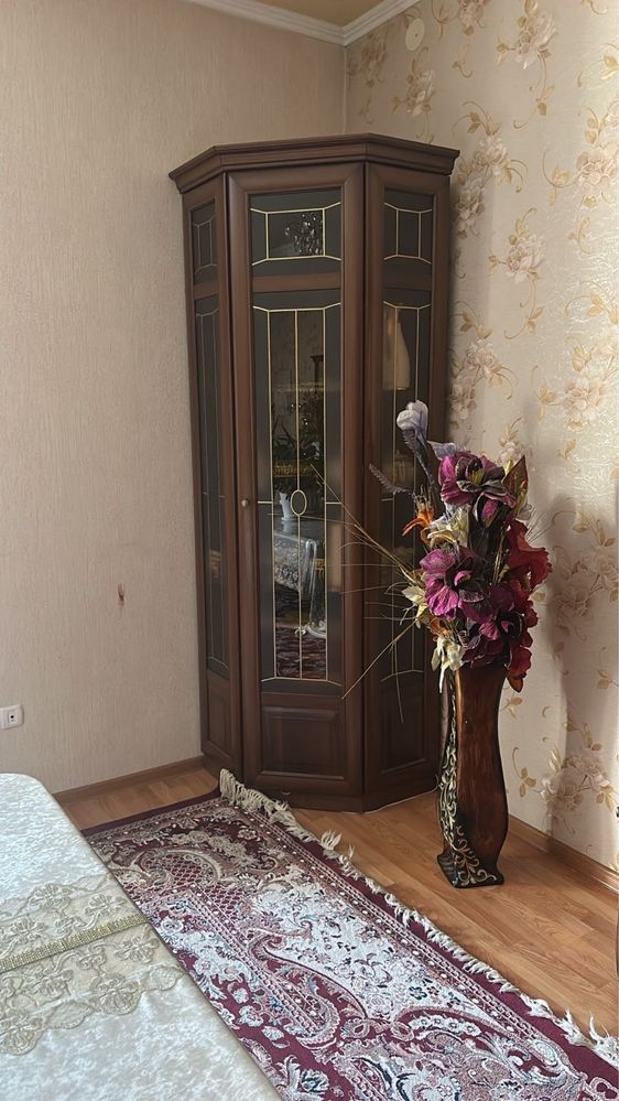 Продается мебель