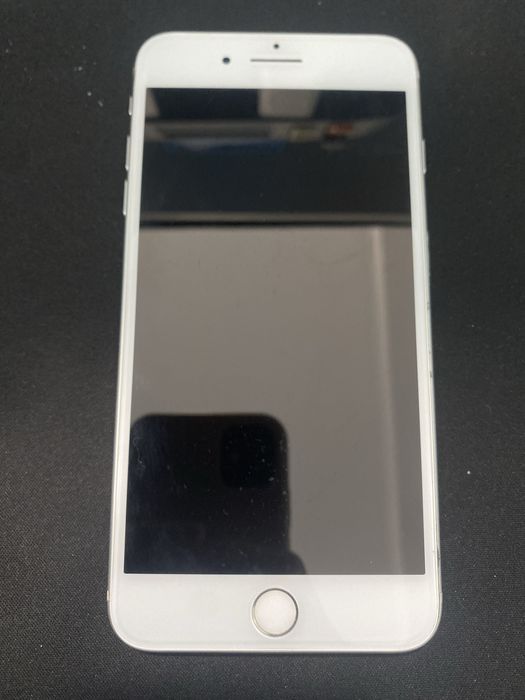 iPhone 7 Plus 32GB ID-XXL135