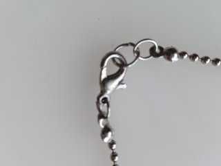 Колие Колиета мъниста Бижута Кутия