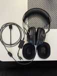 Слушалки Logitech G PRO X