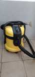 Inchiriez aspirator injectie extractie / Curatare tapiterie