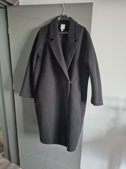 Различни размери