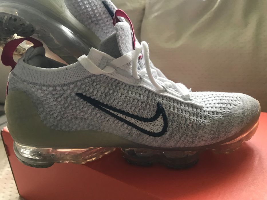 Nike Air Vapormax 2021 FK