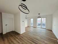 Comision 0! Apartament 3 camere, 2 bai, Terase, Elite City, Marasti