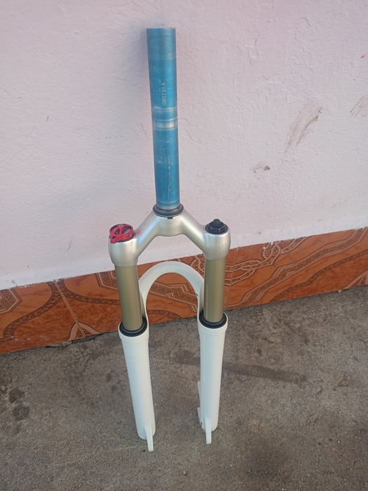 Furca manitou de vânzare