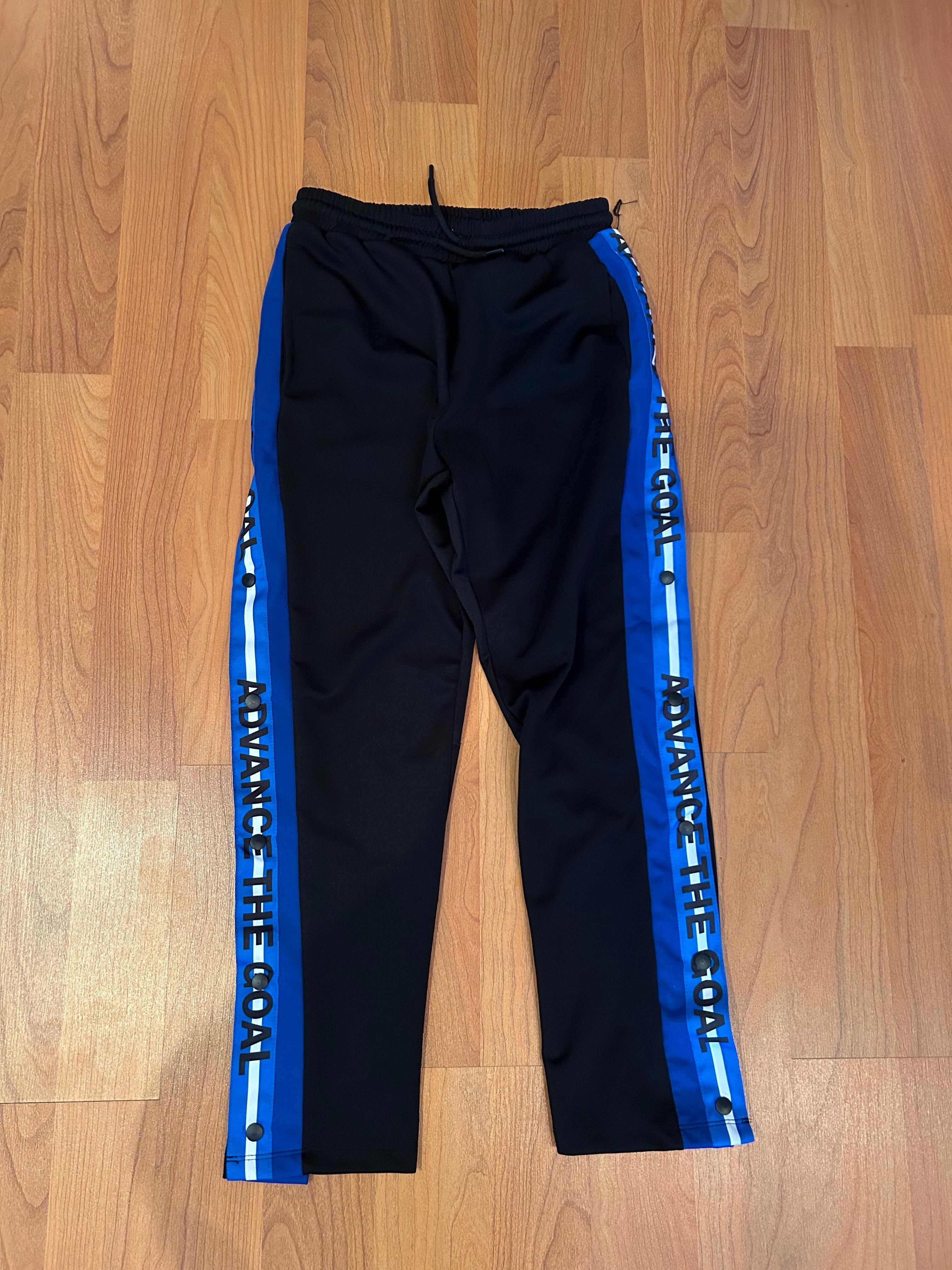 Pantaloni Zara mărimea M