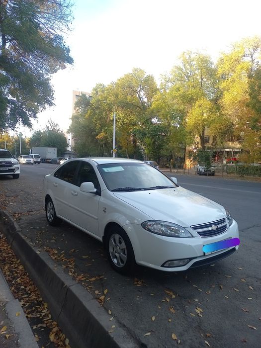 Jentra 2024 aftamat kraska toza