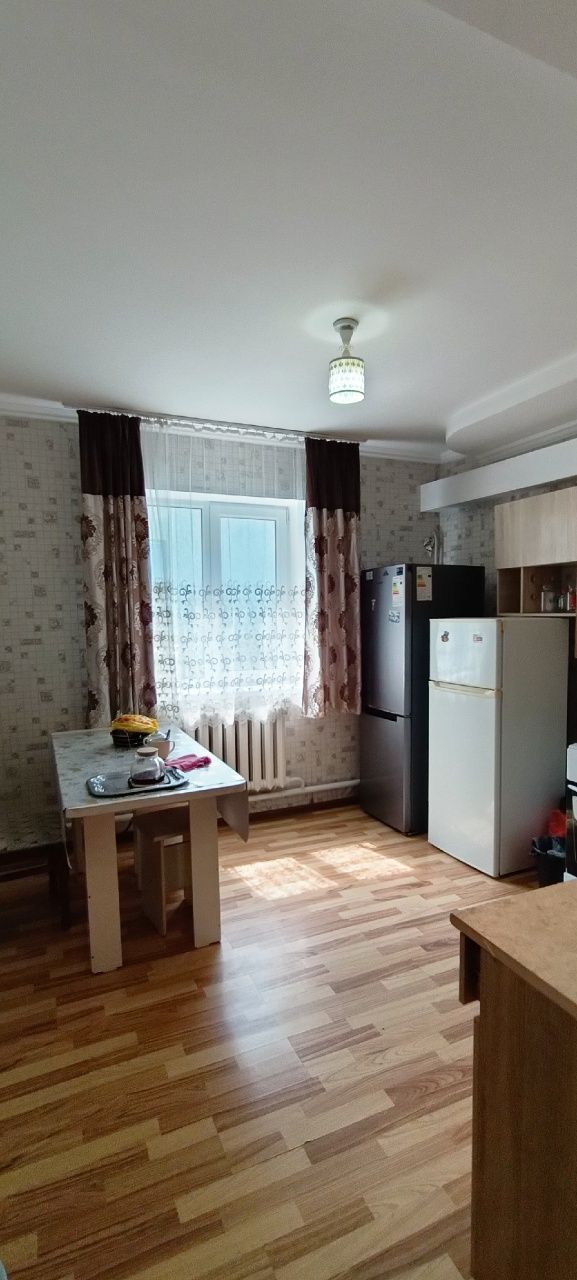 Срочно продам дом