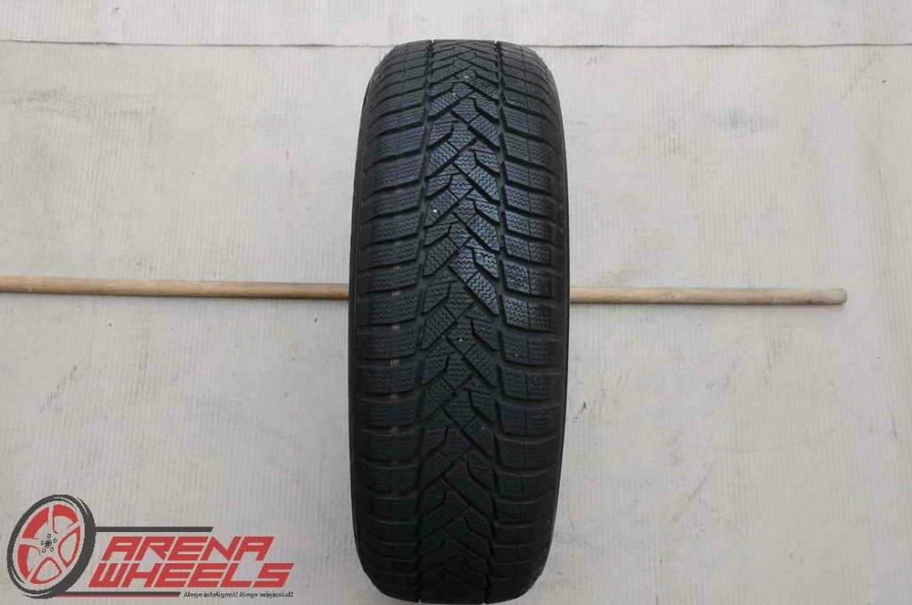 Anvelopa Iarna 15 inch Nexen 195/65 R15