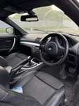 Volan m sport e90 e91 e82 e87