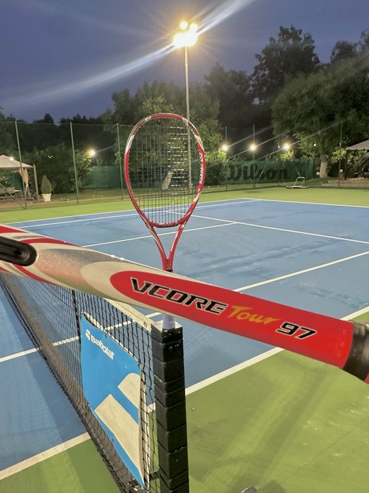 Yonex Vcore Tour 97