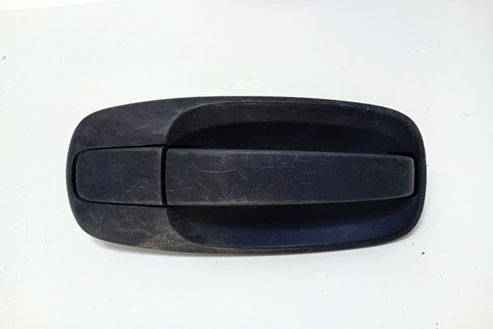 Maner exterior usa 8200170625 Opel Vivaro  seria