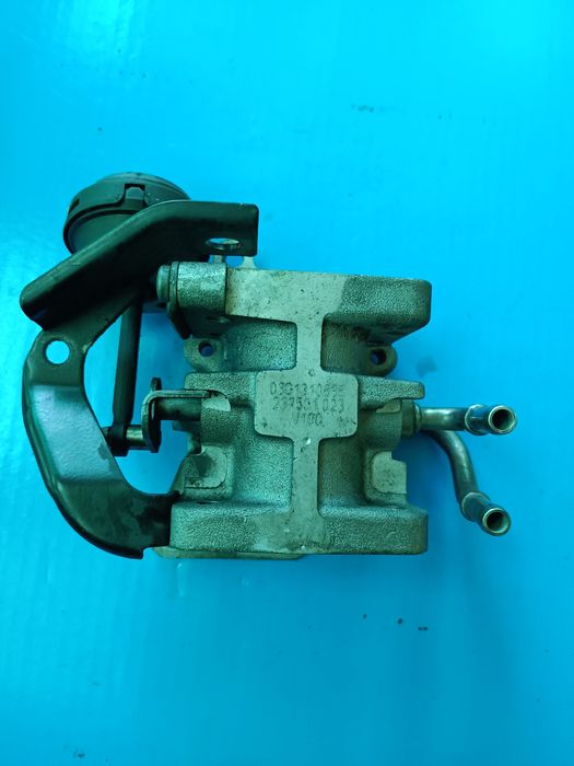 Egr Vw Audi Skoda Seat 1.9 tdi,2.0 tdi
