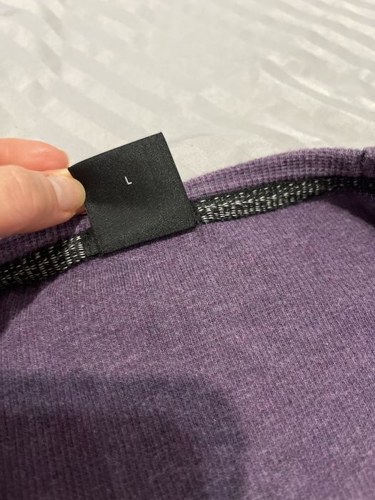 Bluza barbati Hugo Boss