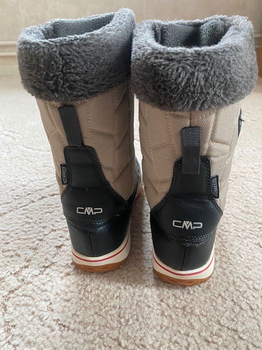 Апрески, непромокаеми CMP, 34 номер