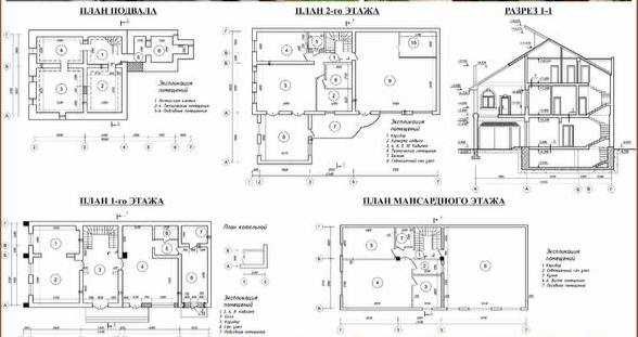 Срочно Дом ор-р Глинка 8 роддом ул Нукусская Под Коммерцию