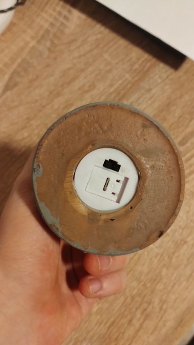 Glob decorațiune pentru Crăciun