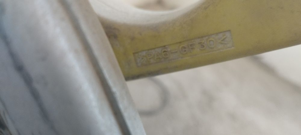 Обородувание  инструменты для строительства